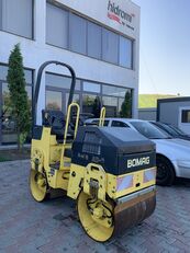 压路机 BOMAG BW80