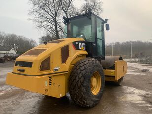 压路机 Caterpillar CS74