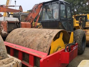 压路机 DYNAPAC CA25D