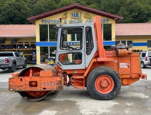 压路机 HAMM 2320D