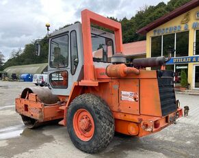 压路机 HAMM 2320D