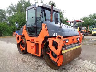 压路机 HAMM DV 90VV