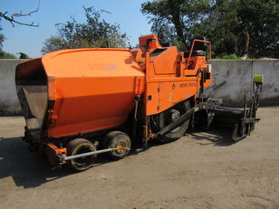 道路拓宽机 Ammann AFW 350 G
