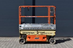 剪刀式升降机 JLG 1930ES
