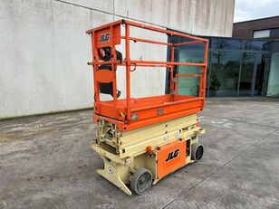 剪刀式升降机 JLG 6RS