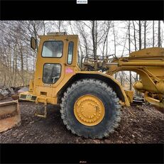 自行式铲运机 Caterpillar 621 G