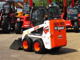 滑移式装载机 BOBCAT Kompaktlader BOBCAT S 70 - 1.2t. vgl. 463 100