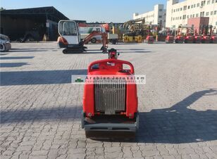 拖式压路机 AMMANN AR65