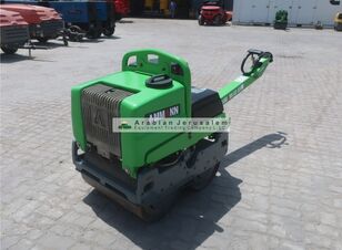 拖式压路机 AMMANN AR65
