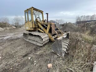 履带装载机 CATERPILLAR 931B / org. 5400h
