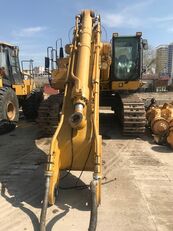 履带式挖掘机 CATERPILLAR 365C LME