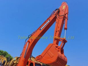 履带式挖掘机 DOOSAN DX300