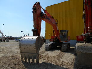 履带式挖掘机 Fiat-Kobelco EX-285