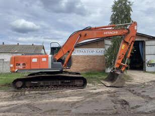 履带式挖掘机 HITACHI ZX 250 LC-3