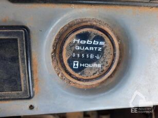 履带式挖掘机 HYUNDAI ROBEX 180 NLC-3