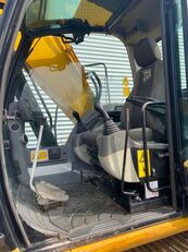 履带式挖掘机 JCB JS 160