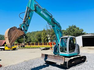 履带式挖掘机 KOBELCO SK 135 SRLC