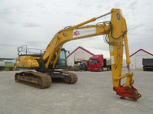 履带式挖掘机 KOBELCO SK300 LC