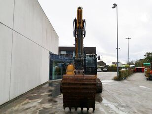 履带式挖掘机 LIEBHERR R922LC