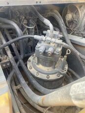 履带式挖掘机 SUMITOMO SH350-5