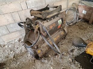 履带式挖掘机 Takeuchi TB 180