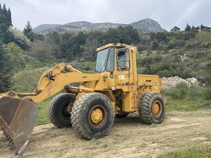 轮式装载机 Caterpillar 950B