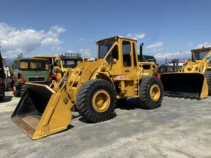 轮式装载机 Caterpillar 950C