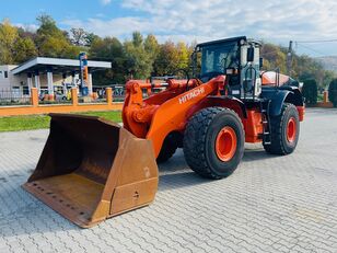 轮式装载机 HITACHI ZW 310 - 5B