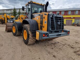 轮式装载机 Hyundai HL760-9