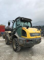 轮式装载机 Kramer 8095 T