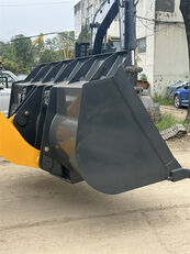 轮式装载机 LiuGong 862H