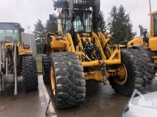 轮式装载机 VOLVO L 180 E HL