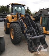 轮式装载机 VOLVO L 50 G