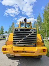 轮式装载机 Volvo L 180 E