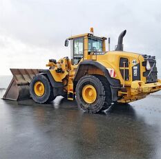 轮式装载机 Volvo L150 G