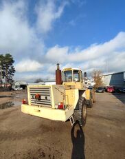 轮式装载机 ZETTELMEYER ZL 3002