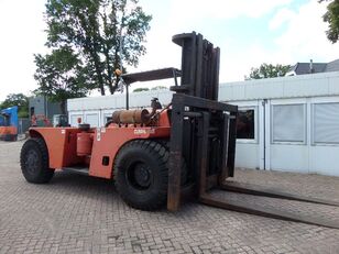 重型叉车 CLARK CY450BD CY450BD