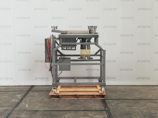 造粒機 Barneveld 194 S