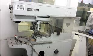 其他印刷机械 Tampoprint TS 200/21
