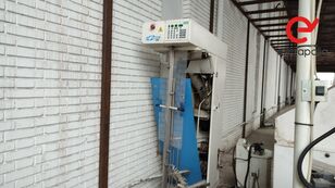 纺织机械 Maquina de planchado vapor fimas (nn)