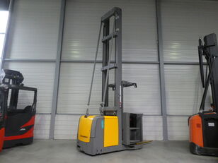 订单分拣机 JUNGHEINRICH EKS312 X+F 850 ZT