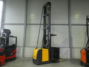 订单分拣机 JUNGHEINRICH EKS312 X+F 850 ZT