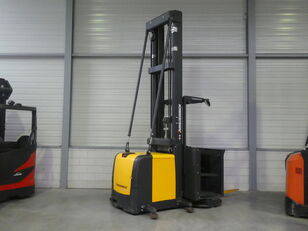 订单分拣机 JUNGHEINRICH EKS312 Z+S 950 DZ