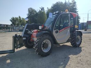 新伸缩臂叉装机 MANITOU MLT-Х 625