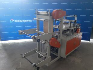 医疗设备 WELL-TECH INTERNATIONAL MACHINERY WT-GM-B500