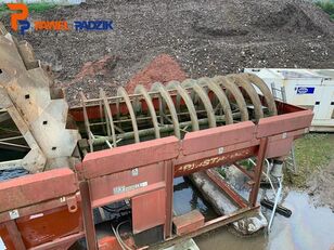 计量器 TEREX-FINLAY 200E