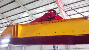 新振动给料机 KINGLINK ZSW490x110