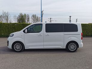 救护车 PEUGEOT EXPERT 180 CV BVA - 170 000 km - 2019