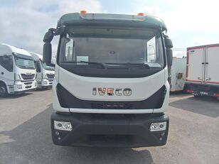 新垃圾运输车 IVECO EUROCARGO ML 160E28 P