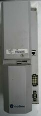 其他工业设备 ABB Robotics DSQC 345C (3HAB8101-3/12B) Servo Drive